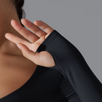 Sports Bra Women's Ultraining