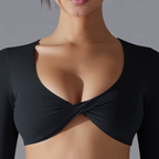 Sports Bra Women's Ultraining