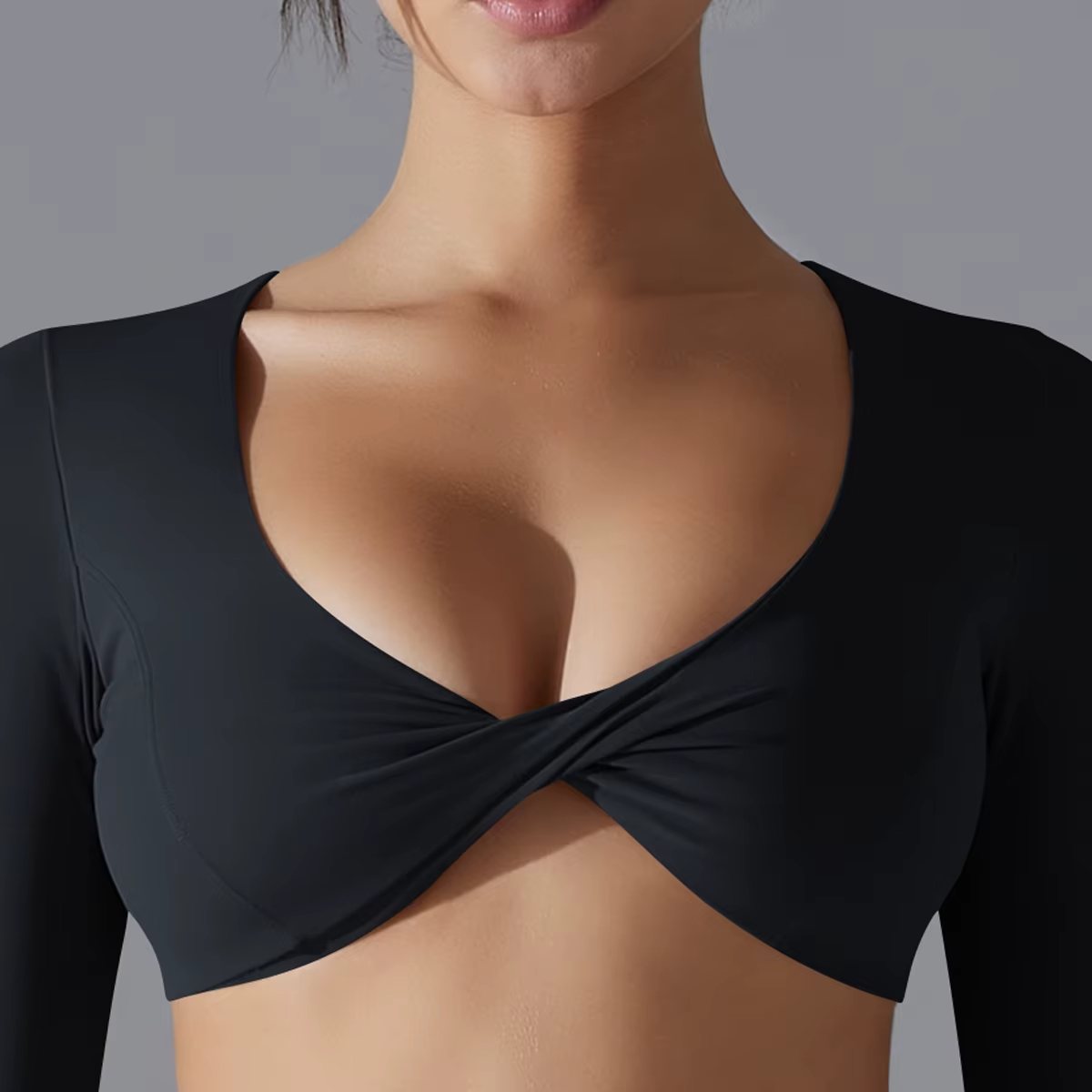 Sports Bra Women's Ultraining