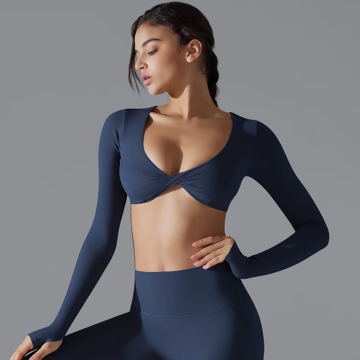 Sports Bra Women's Ultraining