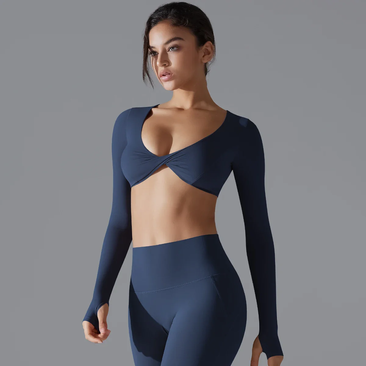 Sports Bra Women's Ultraining