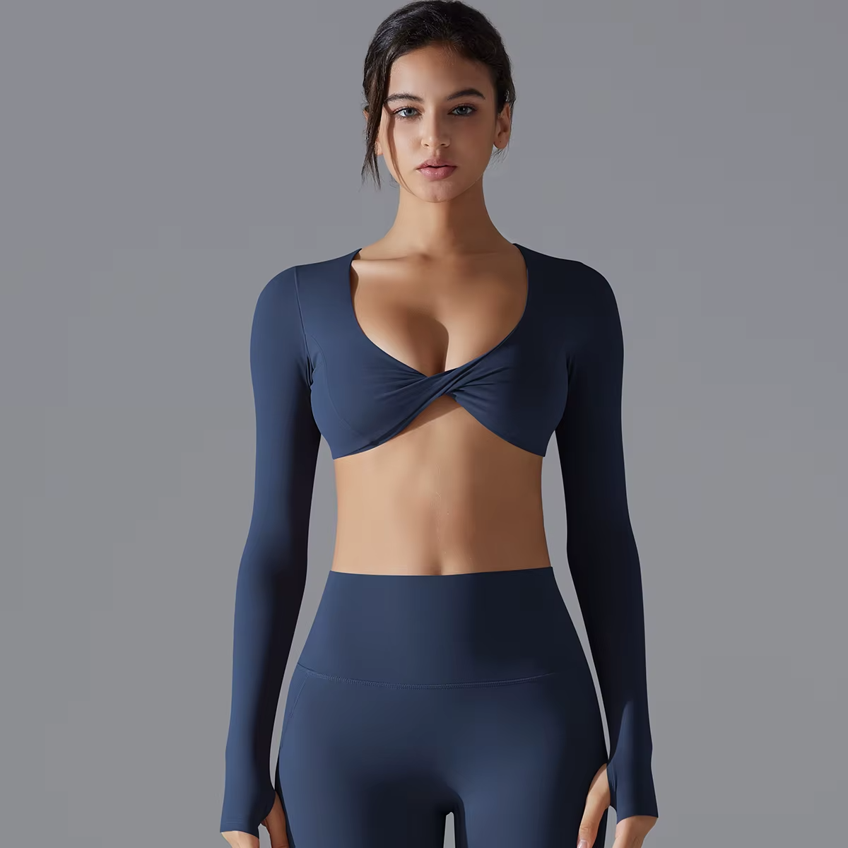 Sports Bra Women's Ultraining