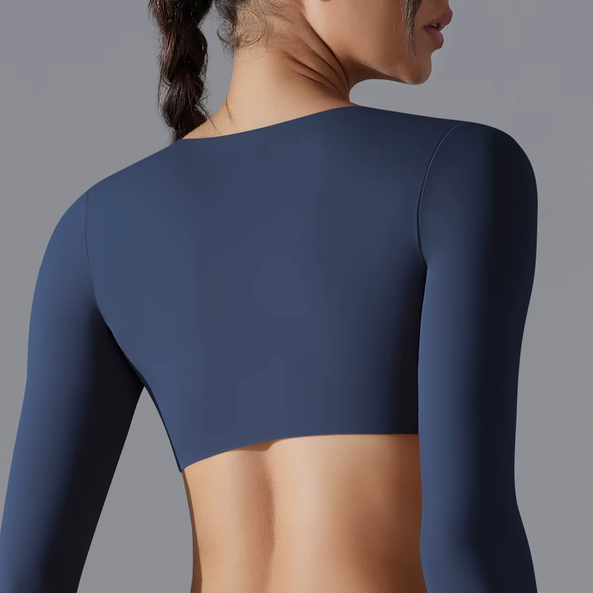 Sports Bra Women's Ultraining