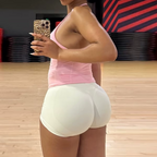 Gym Tops Women's Training