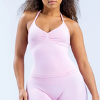Gym Tops Women's Training