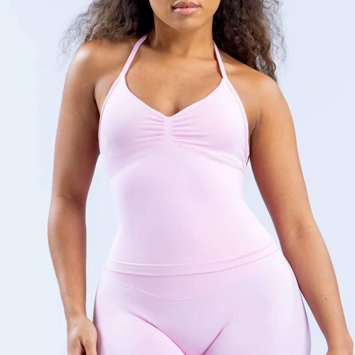 Gym Tops Women's Training