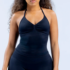 Gym Tops Women's Training