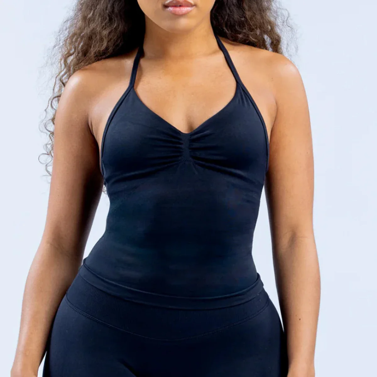 Gym Tops Women's Training