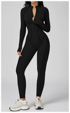 Women's Tracksuit Training Gym