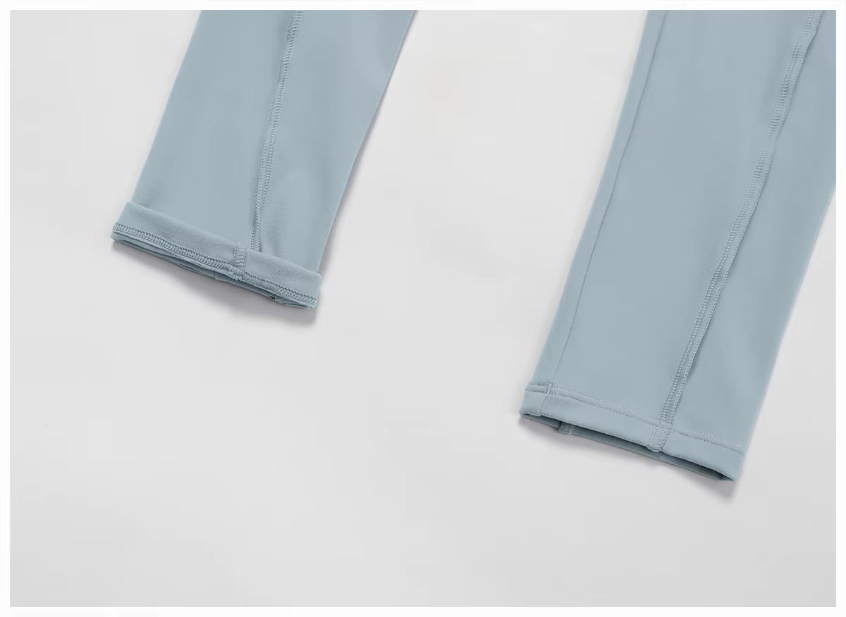 Women's Tracksuit Training Gym