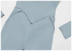 Women's Tracksuit Training Gym