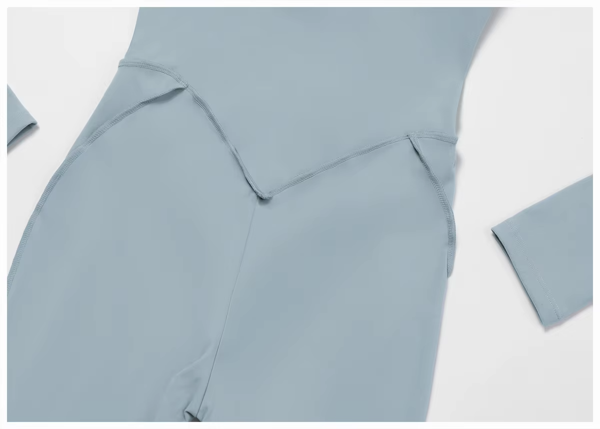 Women's Tracksuit Training Gym