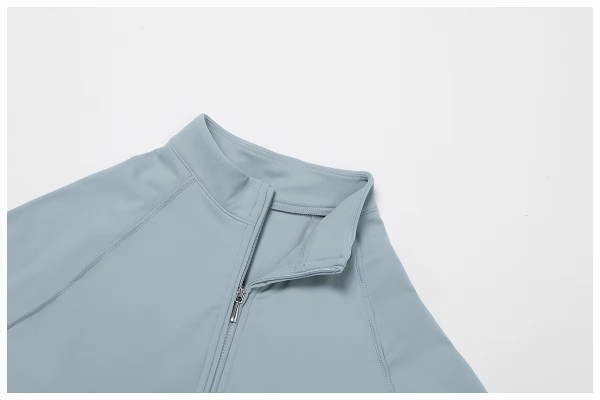 Women's Tracksuit Training Gym