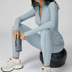 Women's Tracksuit Training Gym