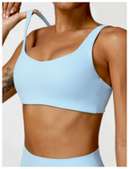 Women's Lightweight Workout Set
