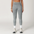 Women's Fitness Leggings
