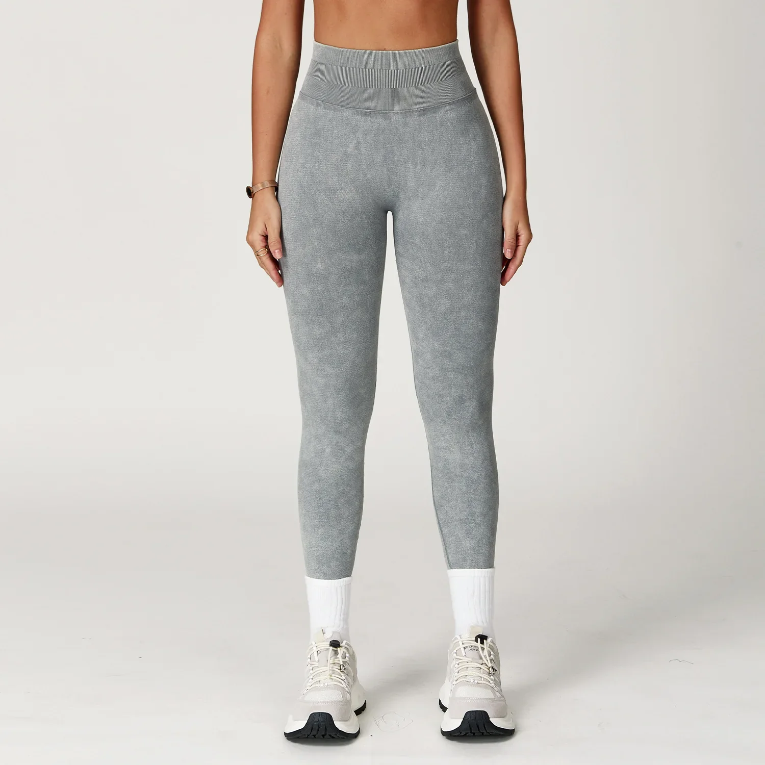 Women's Fitness Leggings