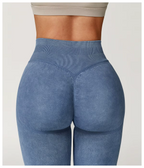 Women's Fitness Leggings