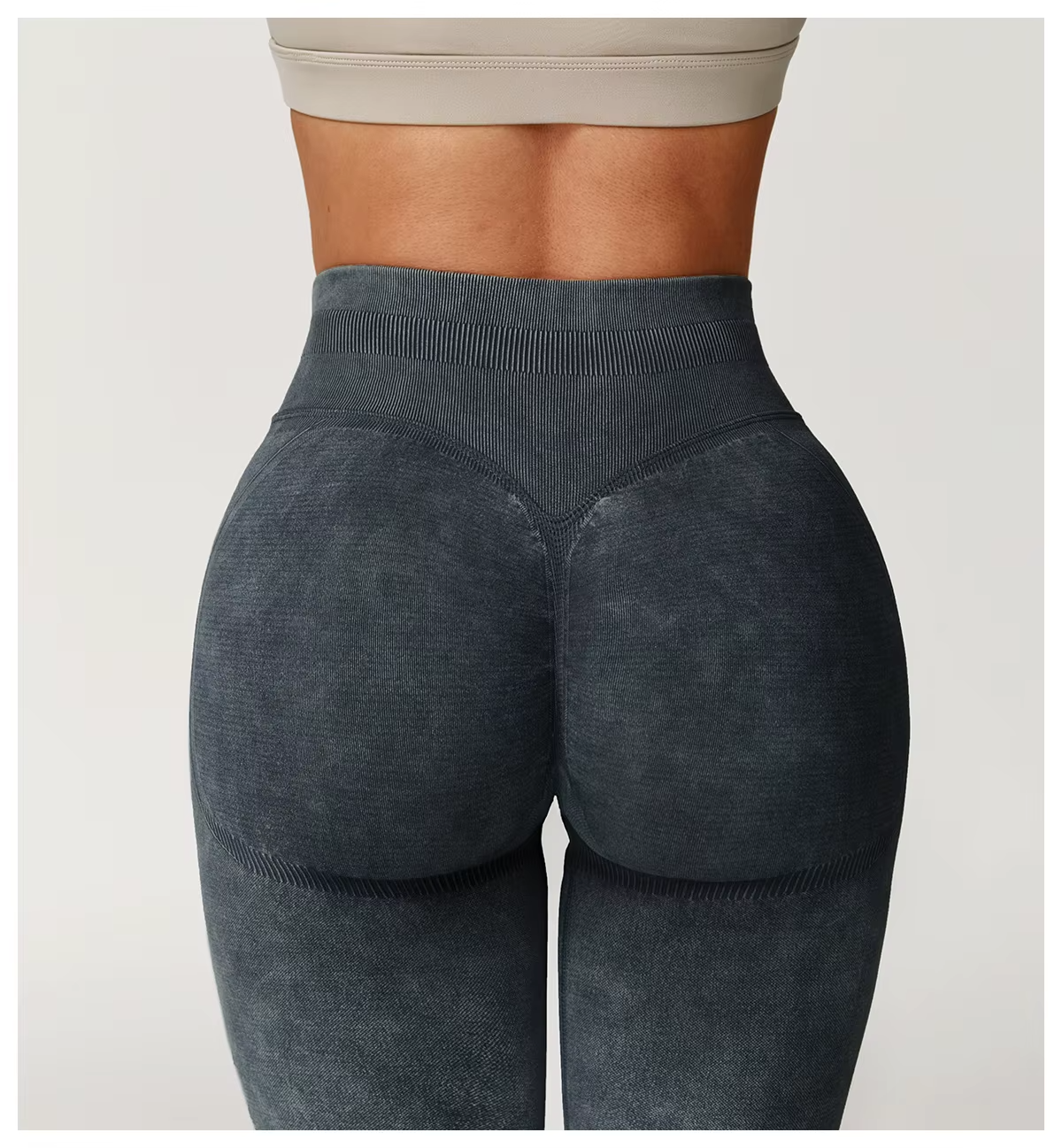 Women's Fitness Leggings