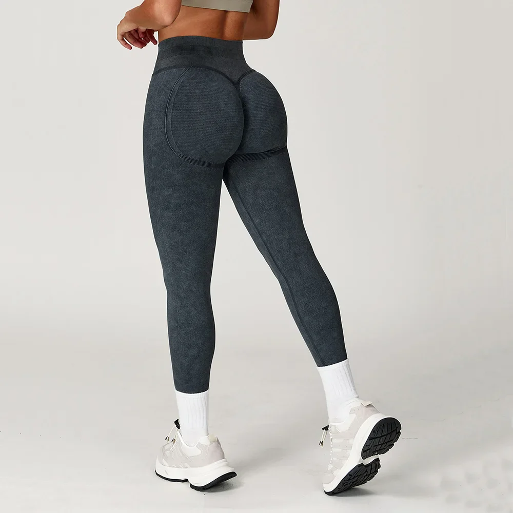 Women's Fitness Leggings