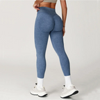 Women's Fitness Leggings