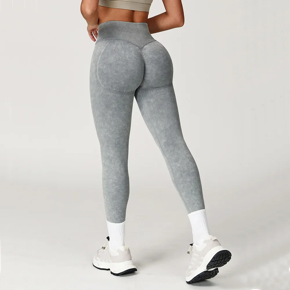 Women's Fitness Leggings
