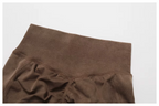 Women's Fitness Leggings