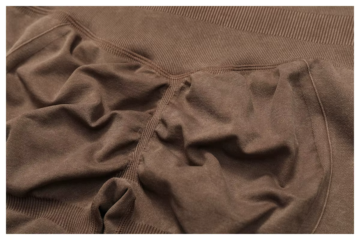 Women's Fitness Leggings