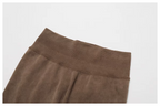 Women's Fitness Leggings