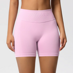 Women's Shorts Gym Fit