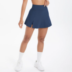 Women's Shorts Traning Skirts