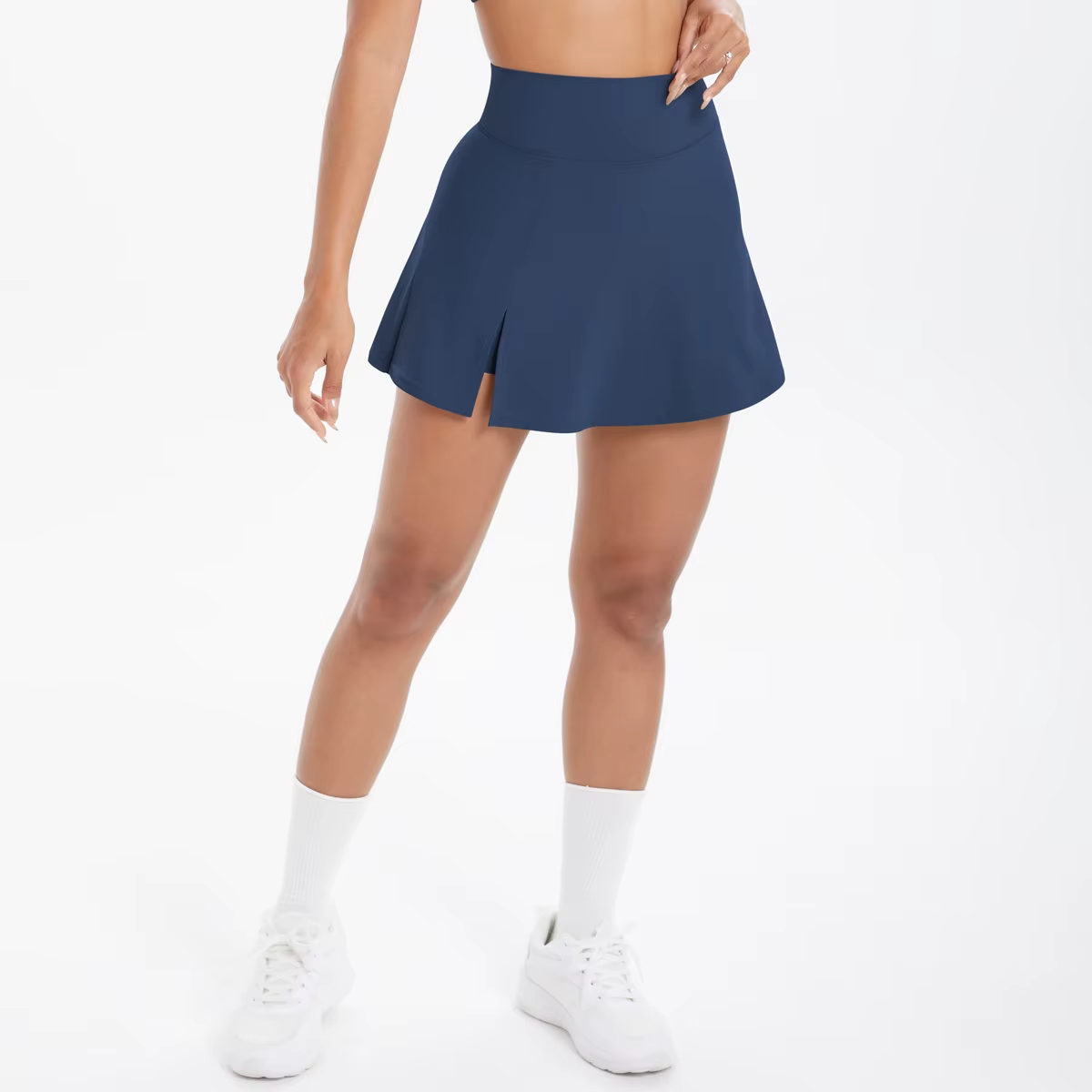 Women's Shorts Traning Skirts