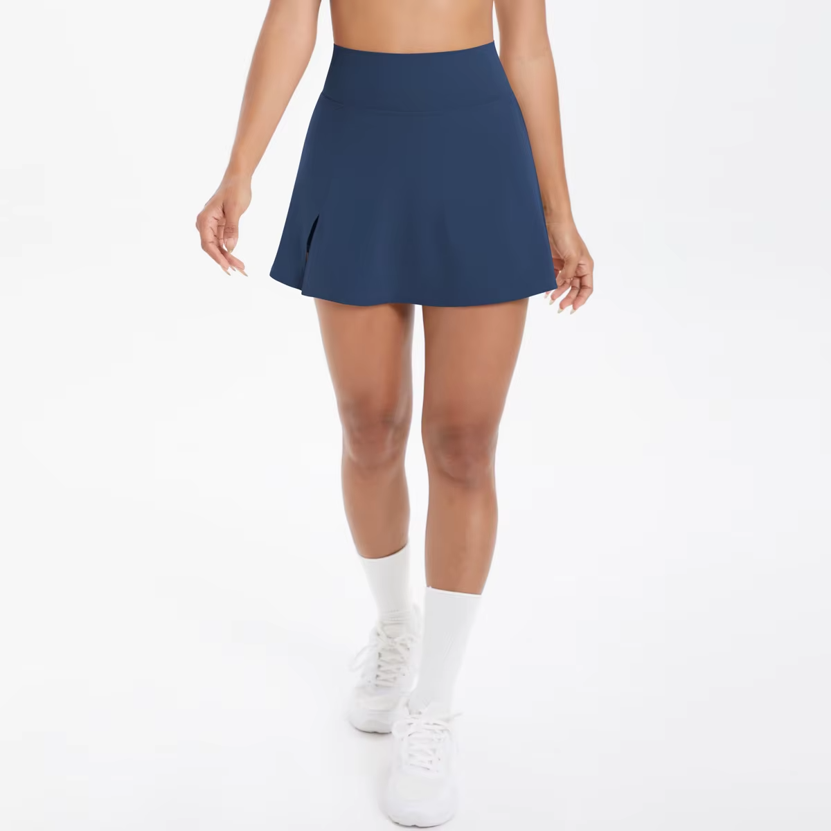 Women's Shorts Traning Skirts