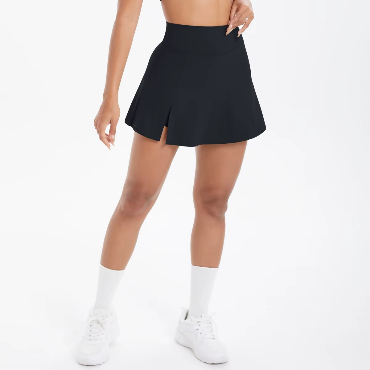 Women's Shorts Traning Skirts