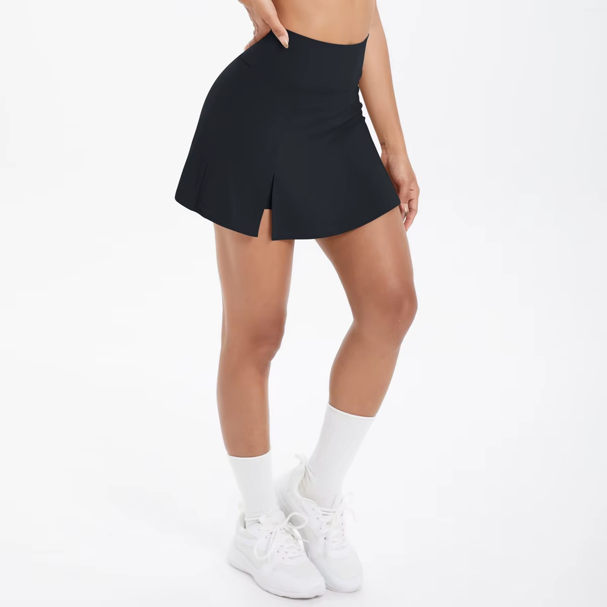 Women's Shorts Traning Skirts