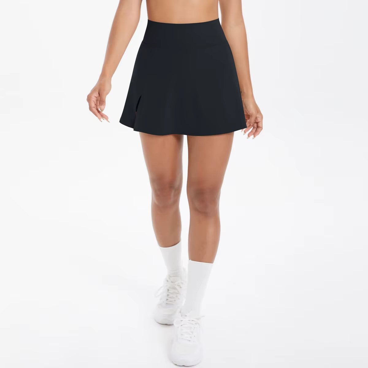 Women's Shorts Traning Skirts