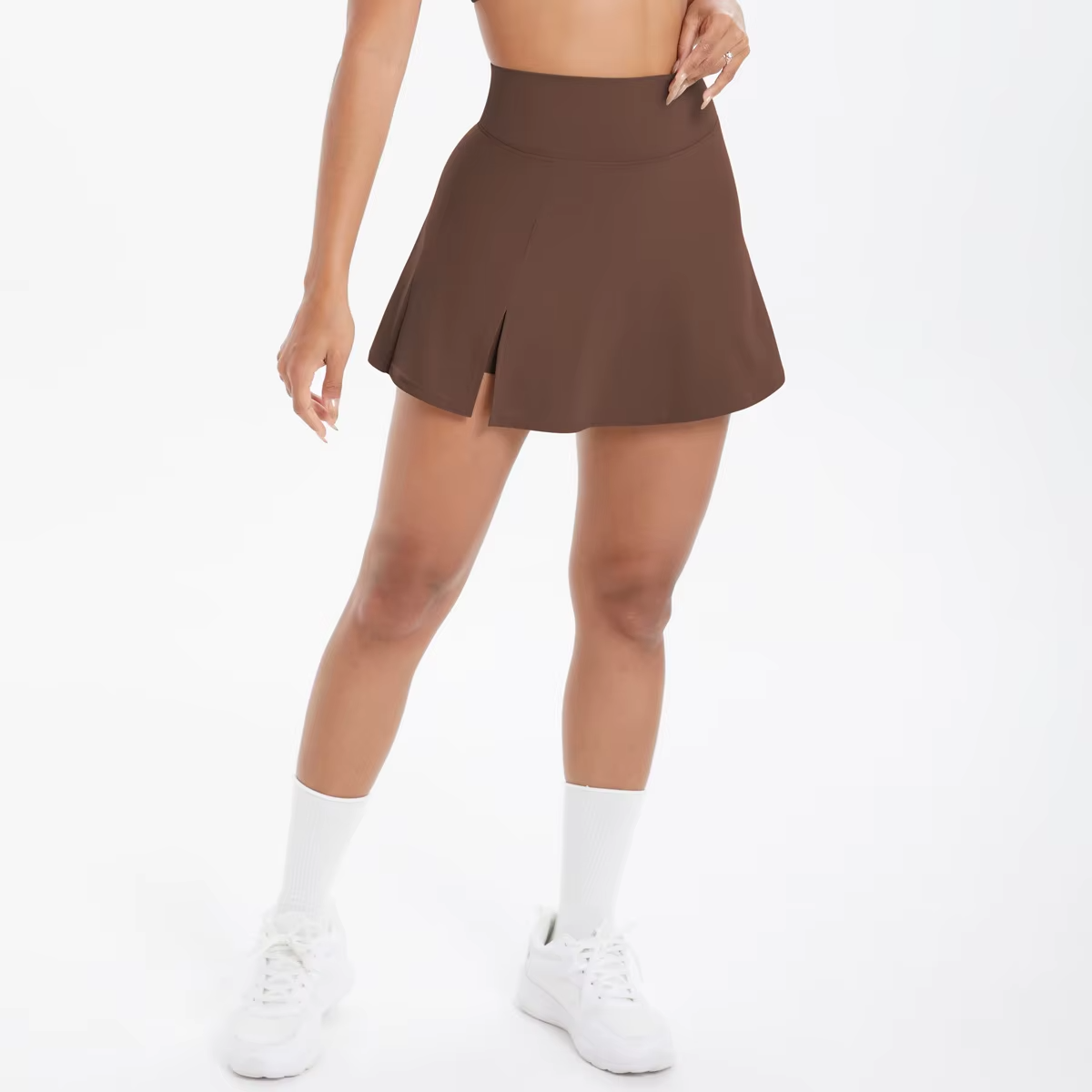 Women's Shorts Traning Skirts