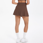 Women's Shorts Traning Skirts
