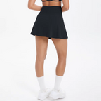 Women's Shorts Traning Skirts