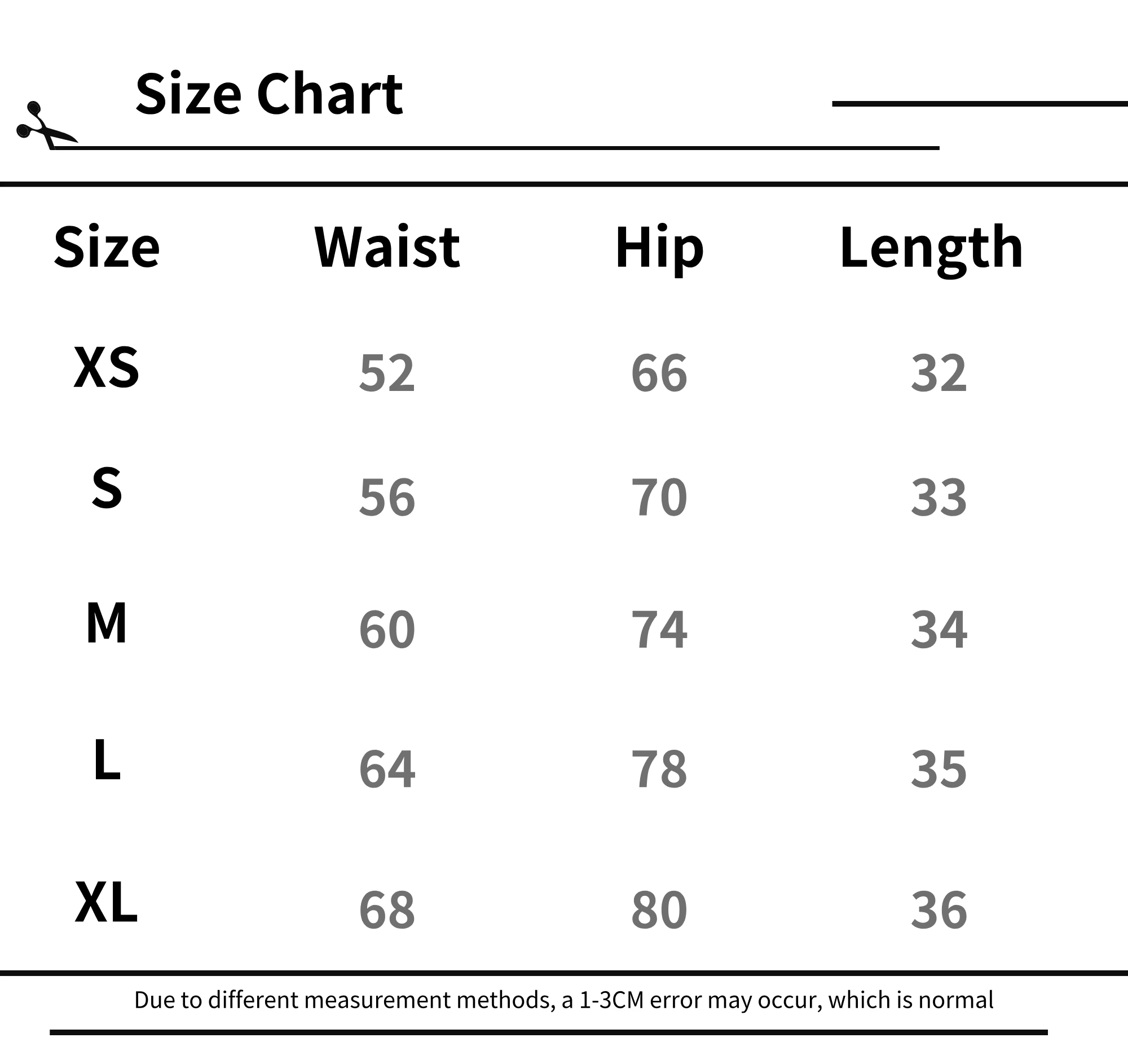 Women's Shorts Curves Workout