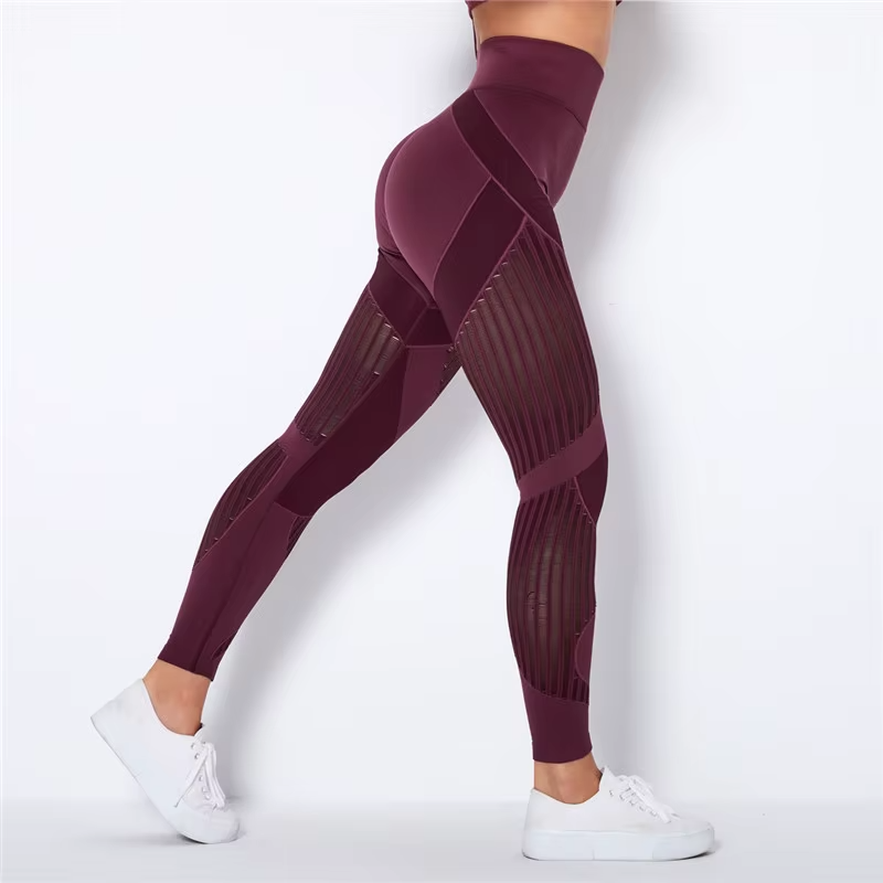 Women’s Leggings Sculpt