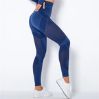 Women’s Leggings Sculpt