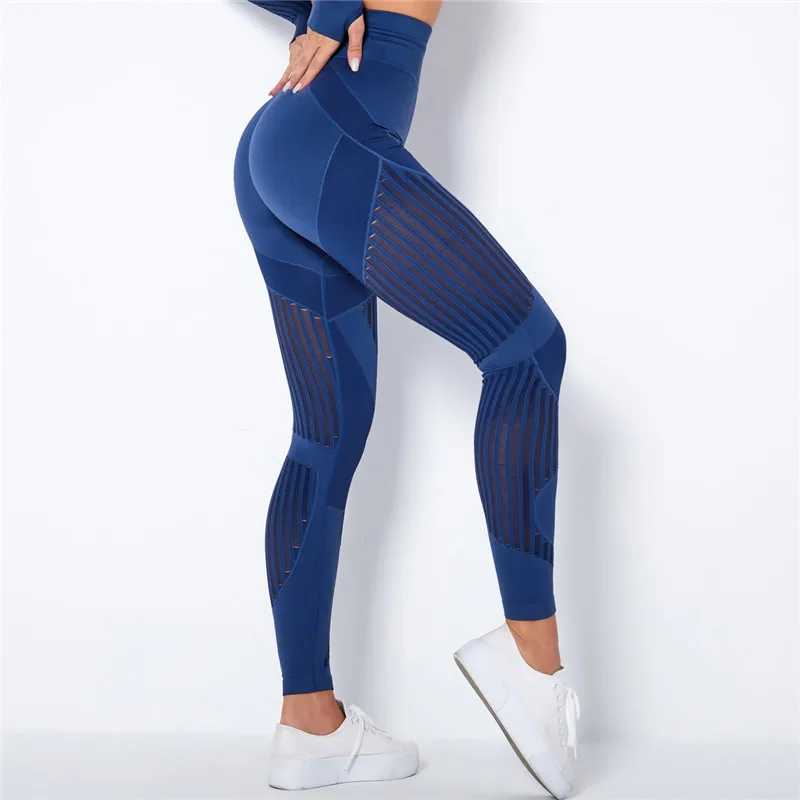 Women’s Leggings Sculpt
