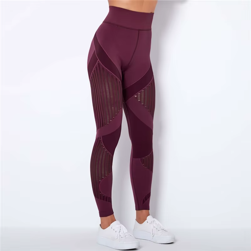 Women’s Leggings Sculpt