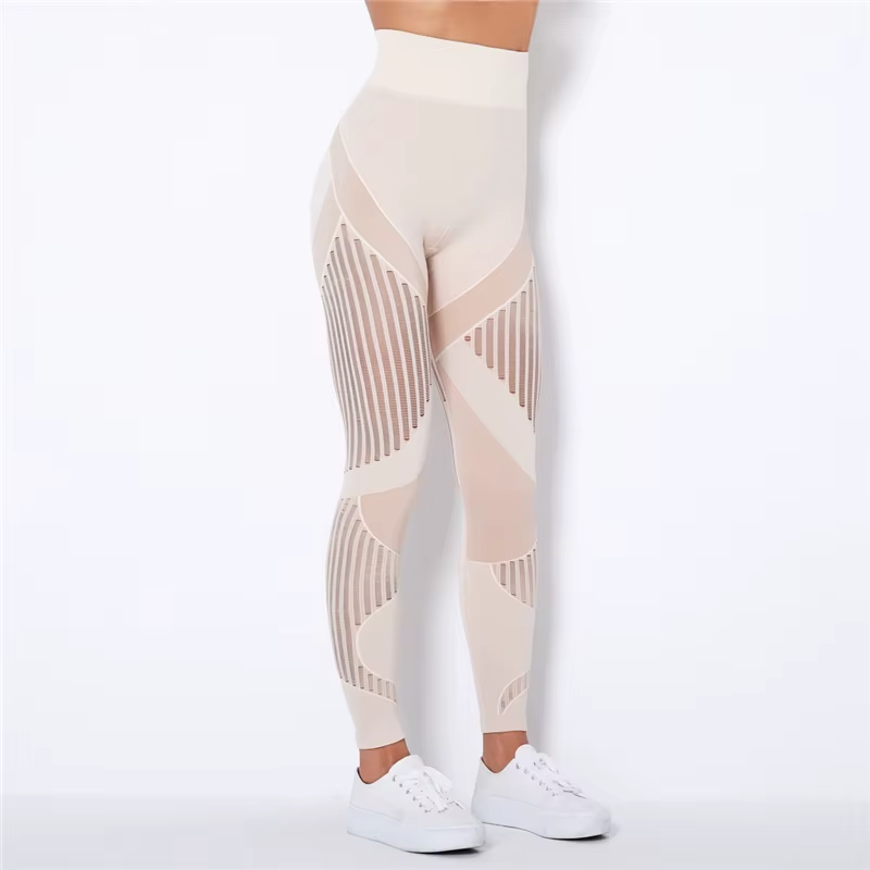 Women’s Leggings Sculpt