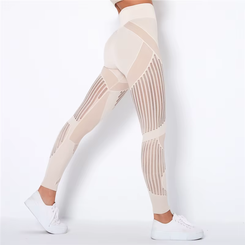 Women’s Leggings Sculpt