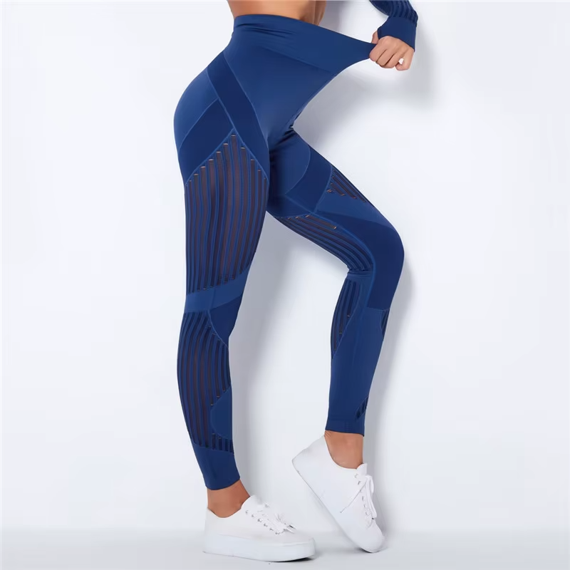 Women’s Leggings Sculpt