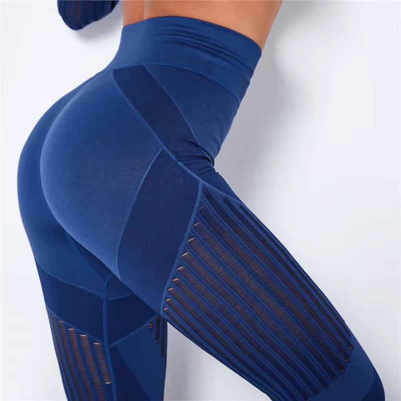 Women’s Leggings Sculpt