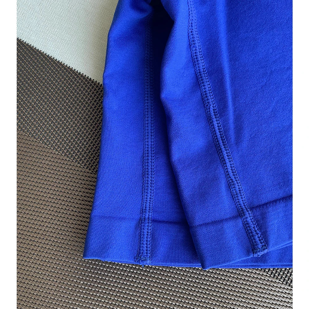 Women's Curve Workout Shorts