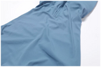Yoga Body Women's V Back